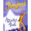 Fairyland 5-ćwiczenia