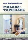 Malarz-tapeciarz