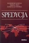 Spedycja