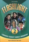 Flashlight 2