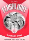 Flashlight 4