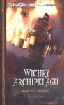 Wichry archipelagu