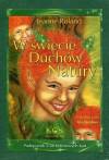 W świecie Duchów Natury. Podręcznik + karty
