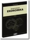 Ekonomika cz.1-zeszyt ćwiczeń