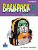 Backpack 5