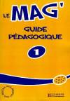 Le mag 1