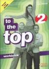 To the top 2 ćwiczenie