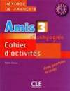 Amis et compagnie 3 ćwiczenia
