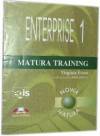 Enterprise 1