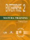 Enterprise 2