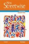 New streetwise intermediate ćwiczenia workbook