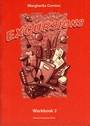 Excursions 2 Workbook