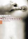 Czarownica z Portobello