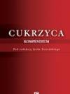 Cukrzyca Kompendium