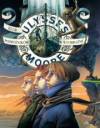 Ulysses Moore. Tom 12. Klub podróżników w wyobraźni