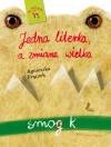Jedna literka a zmiana wielka