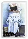 Części intymne