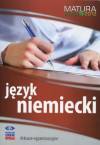 Język niemiecki. Matura 2012. Arkusze egzaminacyjne
