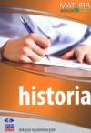 Historia. Matura 2012. Arkusze egzaminacyjne