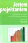 Jestem projektantem klasa 4