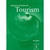 English for international tourism upper- ćwiczenia