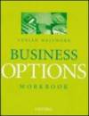 Business Options ćwiczenia