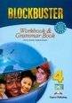 Blockbuster 4 ćwiczenia