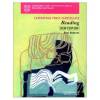Cambridge First Certificate Reading Students book (Cambridge First Certificate Skills)