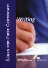 Skills for FC Writing SB
