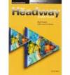 New headway pre-intermediate-książka nauczyciela
