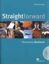 Straightforward Elementary ćwiczenia