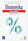 Ekonomika handlu ręcznikcz.2-pod