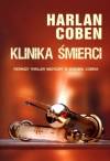 Klinika śmierci-po.mk