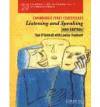 Cambridge fc- listening and speaking (new edition)