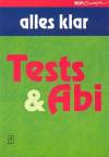 Alles klar Tests und Abi