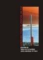 Borderlines Studies in literature and film - Wacław Osadnik