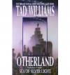 Otherland- Sea of Silver Light