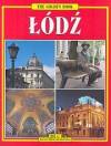 łódź-ed.ang