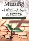 Od drzewa życia do krzyża-m.op