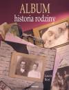 Album historia rodziny op.m