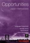 English file inter.matura- ćwiczenia