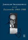 Dzienniki 1964-1980. Tom III