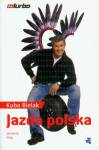 Jazda polska