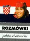 Rozmówki polsko-chorwackie
