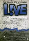 Live 1- książka nauczyciela