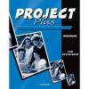 Project plus- ćwiczenia