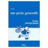 Une petite grenuille 1 - ficher pedagogique