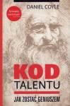 Kod talentu-jak zostać geniuszem-m.op