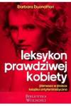 Leksykon prawdziwej kobiety-m.op