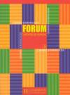 Forum 3-ćwiczenia